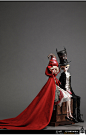 【Doll-Chateau】BJD娃娃-DC\4分娃(杰森 Jason)全套-淘宝网