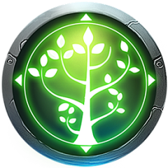 近情情怯3采集到技能icon