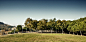 Parc del Tramvia by Batlle i Roig