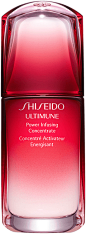 Ultimune – Proven Results | Shiseido.com