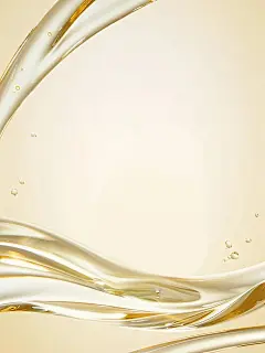 金黄咖色高级质感背景素材分享_8_设计素材_来自小红书网页版
