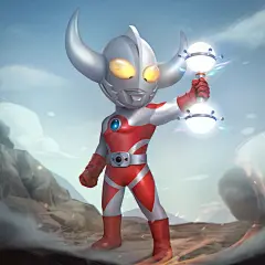 奥特之父
- - - - - - - - - - - - - -
 ——→ 【 率叶插件，让您的花瓣网更好用！】&gt; https://lvyex.com