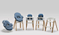 极具趣味的创意儿童桌椅设计效果图大全2014图片,访问苏客居http://www.sukeju.com/chuangyi/2014/06_4661.html