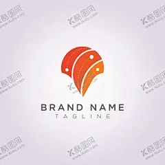定位图标 【酷图网】定位图标,定位服务,定位海报,全球定位,企业定位,公司定位,导航定位,手机定位,服务全球,战略投资,联系我们,企业地址,公司地址,导航,汽车导航,企业画册,公司画册,定位标志,定位追踪,定位系统,人工智能,科技未来,GPS定位,卫星定位