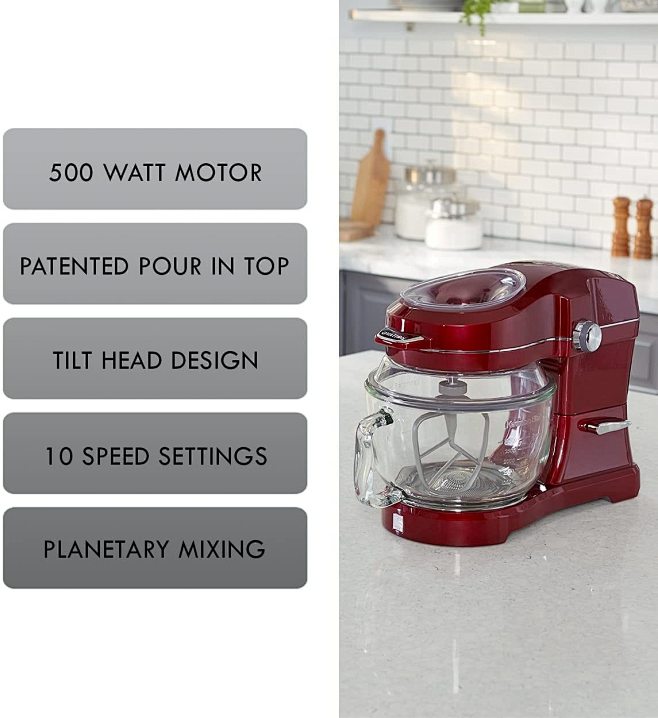 Amazon.com: Kenmore ...