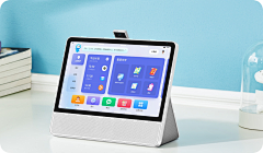 Plrxo采集到UI