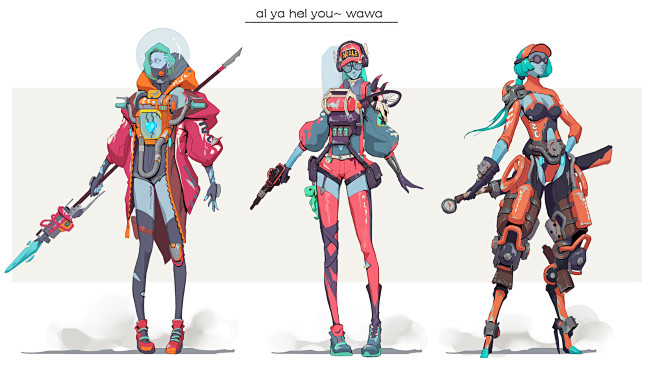 YAN LIANG : gameplay...