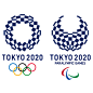 没想到除了少女心爆棚的火炬，东京奥运会这么多有意义的设计 | 设计癖
