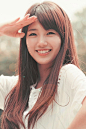 Suzy~秀智