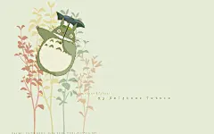 壁纸 -- TOPIT.ME 收录优美图片