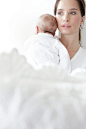英国MotherCare母婴用品（一）(7)-VI设计-设计欣赏-素彩网