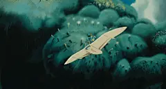 风之谷000342.771