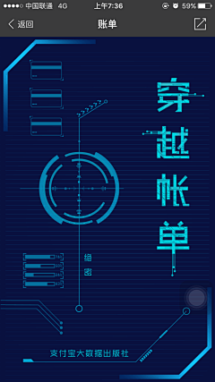 大汤汤采集到UI ~~ APP Guide