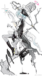 9c571c83ly1hamyru510oj22p84wq7wj