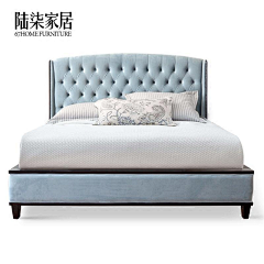 OAngel·∞采集到14、床/Bed