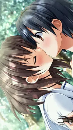 #夏之雨原画集#
更多精彩壁纸欢迎关注【尾戒的美美壁纸】；搜索微信号：weijiebizhi
#动漫#