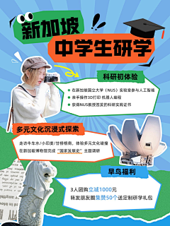 蜡笔小新啦啦啦啦采集到小红书-实景类