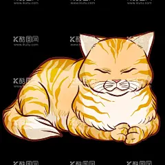 手绘猫咪图片  - 源文件下载【酷图网】手绘卡通猫,手绘,猫,卡通猫,可爱,手绘动物,卡哇伊,手绘风格,卡通猫咪,卡通,小猫,小猫咪,猫咪,手绘猫咪,卡通小猫,温馨,唯美,可爱小猫咪,宠物猫,治愈系猫咪,宠物,卡通动漫,生物世界,家禽,矢量猫咪,卡通猫形象,猫素材,铲屎官,猫插画,可爱猫咪,猫咪插画,卡通插画,手绘插画,动物插画,