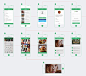 Chive_app_wip_preview