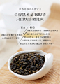 八马茶叶 铁观音安溪乌龙茶清香浓香型组合礼盒装504克-tmall.com天猫