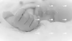 婴儿 4K壁纸 新生儿 4K壁纸1920X1080 孩子 免费壁纸