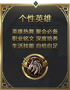 库洛熊采集到icon