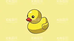 卡通小鸭子  - 源文件下载【酷图网】小鸭子素材,小鸭子,海报素材,可爱,图片,包装,卡通小鸭子,卡通鸭子,小黄鸭,插画,插图,免扣,素材,元素,矢量,卡通,手绘,手绘小鸭子,标志,logo,简约,图案,图标,小鸭子插画,鸭子素材,鸭子插画,Q版,动物,卡通动物,简笔画,形象,趣味,有趣,鸭子,黄色,玩具,母婴用品,洗澡玩具,线稿,萌趣