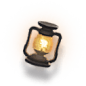 ssgz-item-icon_1fe5c03