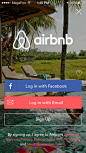 Airbnb