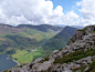 11_Fleetwith_Pike_and_Newlands_Fells_from_Sheepbone_.jpg (1920×1440)