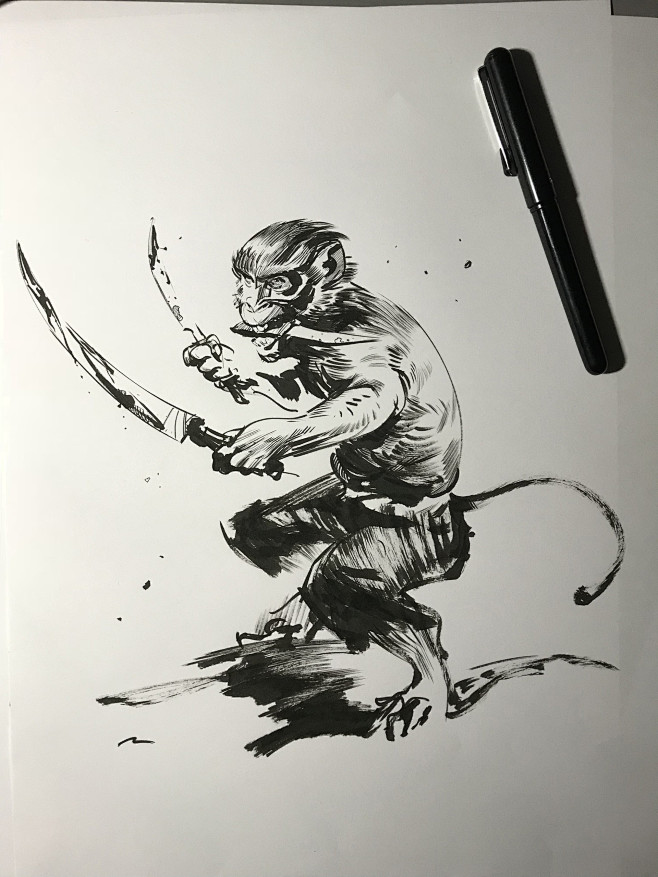 Superman, Mauro Belf...