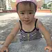 小朵朵an
