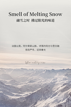 nojunjam采集到background
