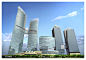 深圳东海商务中心(East Pacific Center) | 308.6米| 82层|283.6米|封顶 - 300米级及以上 - 高楼迷论坛