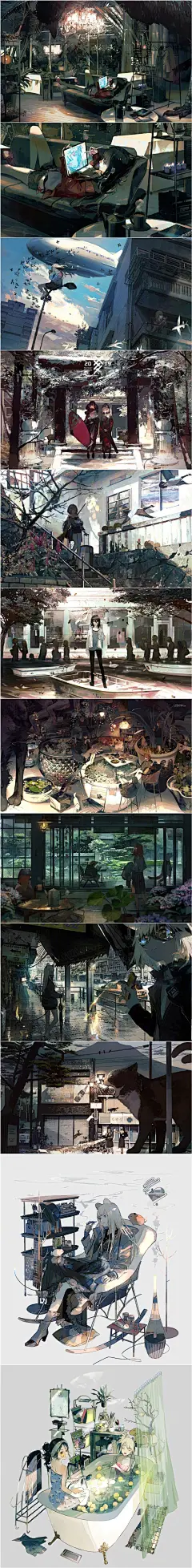 腐宅姬的照片 - 微相册