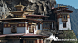 “paro taktsang”的图片搜索结果