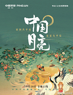 Mina小白采集到倪传婧(Victo Ngai)