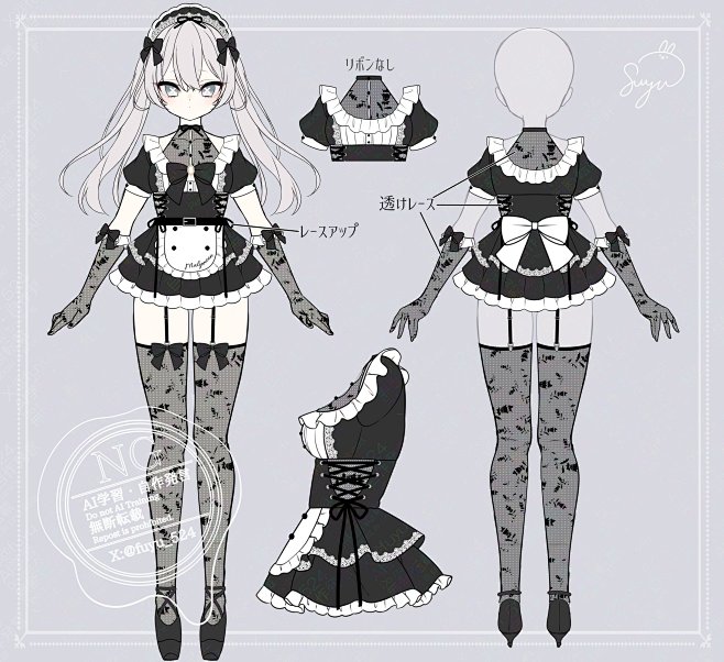 Gfj_x85bcAAIV5g (316...
