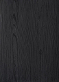 木纹材质AZIMUT U129 - Wood panels from CLEAF | Architonic