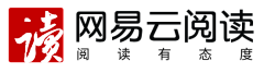 DtAi采集到书城logo