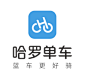 自行车logo的 搜索结果_360图片