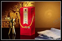 白酒海报 【酷图网】白酒海报,大曲酒,烧酒,麸曲酒,老白干,二锅头,酒碗,一碗酒,酒坛,一坛酒,家酒,稻花香酒,女儿红酒,白酒大气海报,白酒大气单页,白酒大气彩页,高档白酒,名酒,好酒,五粮液,古井贡酒,陈年佳酿,白酒,白酒广告,白酒宣传海报,彩页,白酒宣传单,白酒包装,白酒品牌,白酒品种