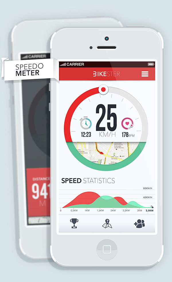  #UI#