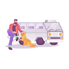 手绘  占位符 图标 2D 卡通 插画 手绘 png 免抠 素材11