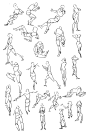 5526c758cf4c4908b2e1bf049c823f721fd17175.jpg (1080×1641)