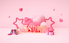 用户PiAtkPzr采集到海报