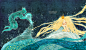 The stars lullaby : children picture book
