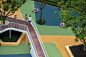 640.webp (17).jpg