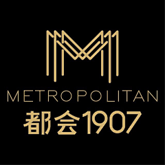 神行小驴采集到logo图形