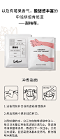 Seesaw宠物特别款咖啡挂耳包黑咖啡手冲滤挂式咖啡便携精品挂耳式-tmall.com天猫